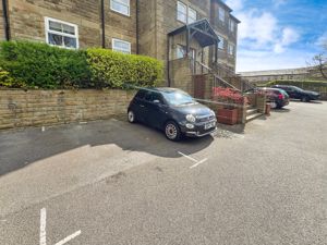 External- click for photo gallery